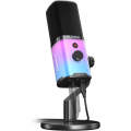 Maono PD100X USB/XLR Dynamic Gaming Microphone. 