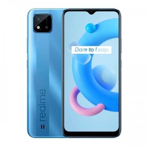 Realme%20C20%20Original%20Sim%20Tray%20-%20Image%203