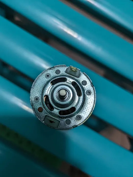 12v%20775%20double%20bearing%20motor,%20%2012v%2021000%20rpm%20motor,%20RS%20775%20Motor,%20%2012v%20775%20motor%20-%20Image%204