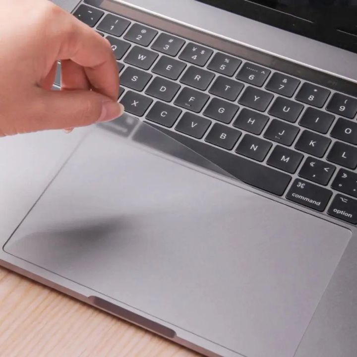 For%20MacBook%20Pro%2014%20M4%202024%20Trackpad%20Protector%20Cover%20for%202023%20MacBook%20Air%2015%20Clear%20Touch%20Pad%20Protector%20Skin%20for%20Pro%2013%2014%2016%20M1%20-%20Image%204