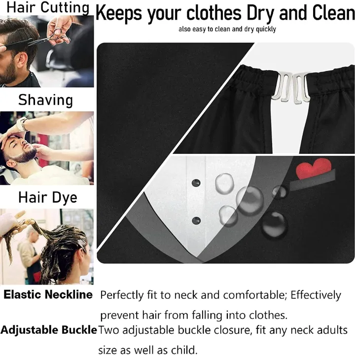 Professional%20%20Barber%20Haircutt%20Cape%20Barbershop%20Pattern%20of%20Suit%20Antistatic%20Hairdresser%20Apron%20Salon%20Styling%20Tools%20-%20Image%206
