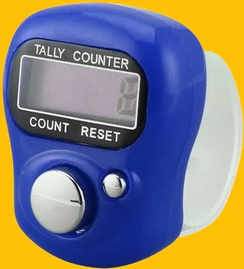 Digital%20Tally%20Counter%20Tasbeeh%20Mini%20Hand%20Tally%20Counter%20Random%20Color%20Electronic%20LCD%20Tasbih%20Digital%20Zikar%20Tasbeeh%20Finger%20Counter%20Portable%20Compact%20Smart%20Counter%20Tasbi%20-%20Image%206