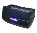 Super power Speedo meter motorcycle double led lightning for super power bike 70cc beautiful look standard quality. 