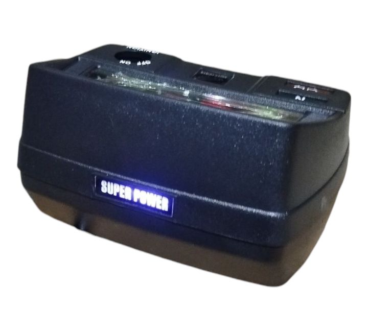 Super%20power%20Speedo%20meter%20motorcycle%20double%20led%20lightning%20for%20super%20power%20bike%2070cc%20beautiful%20look%20standard%20quality%20-%20Image%205