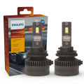 LED 15000lm Ultinon Rally 3590 H4 H7 H8 H11 HB3 HB4 H19 HIR2 H1 Car Headlight 6500K White Max Power 180W 12V 4200K U359N.