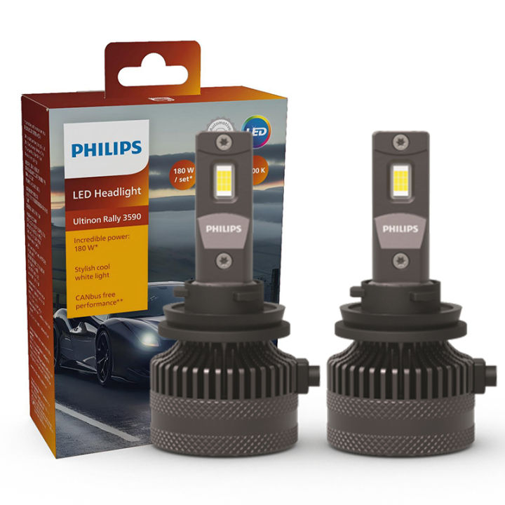 %20LED%2015000lm%20Ultinon%20Rally%203590%20H4%20H7%20H8%20H11%20HB3%20HB4%20H19%20HIR2%20H1%20Car%20Headlight%206500K%20White%20Max%20Power%20180W%2012V%204200K%20U359N%20-%20Image%207