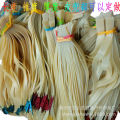 2mm Powerful Elastic Flat Rubber Band For Outdoor Sports. 