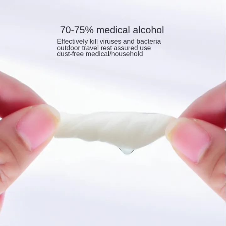 200PCs%20Disposable%20Alcohol%20Cotton%20Pads%20Car%20Detailing%20Wash%20Towel%20Alcohol%20Disinfection%20Wipes%20Large%20Screen%20Glasses%20Cleaning%20Cotton%20-%20Image%204