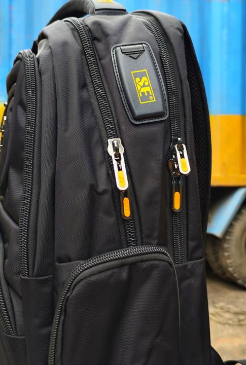 Saint%20eagle%20backpack%20perfect%20for%20laptop%20carry%20&%20casual%20use%20-%20Image%204