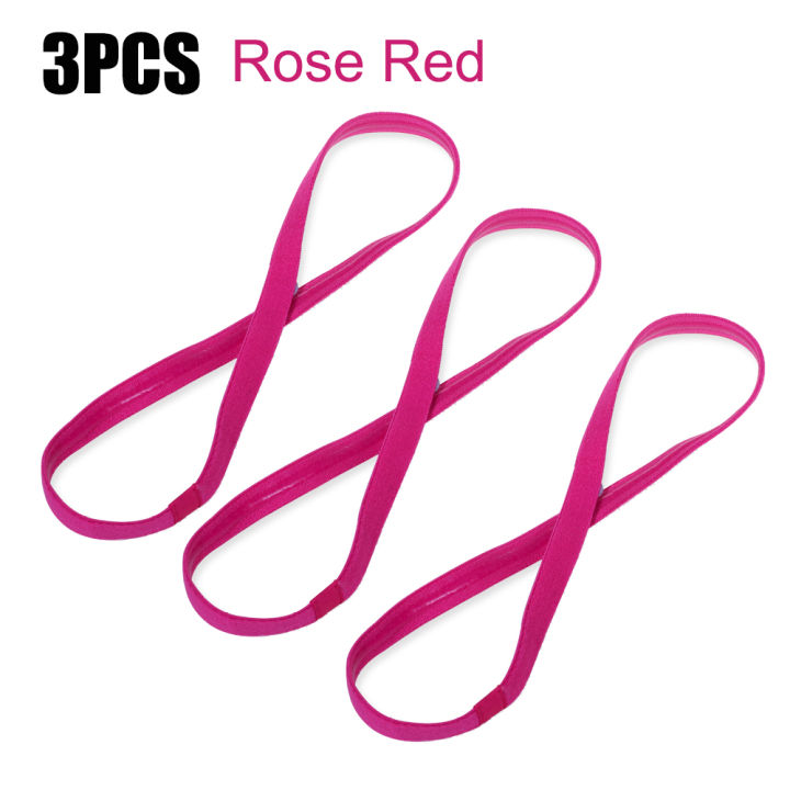 12%20Pcs%20Thin%20Elastic%20Headbands%20Non%20Slip%20Sport%20Sweatbands%20for%20Running%20Soccer%20Basketball%20Cycling%20Workouts%20Gym%20Tennis%20Hiking%20Volleyb%20-%20Image%207