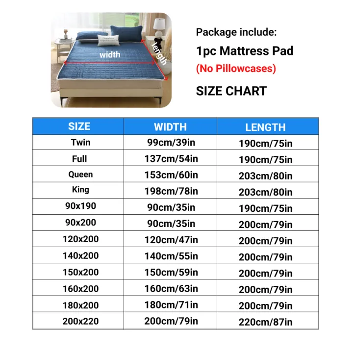 Milk%20Velvet%20Mattress%20Pad%20Soft%20Breathable%20Bedding%20Protector%20Queen%20Size%20Comfortable%20Quilted%20Top%20Mattress%20Cover%20-%20Image%207