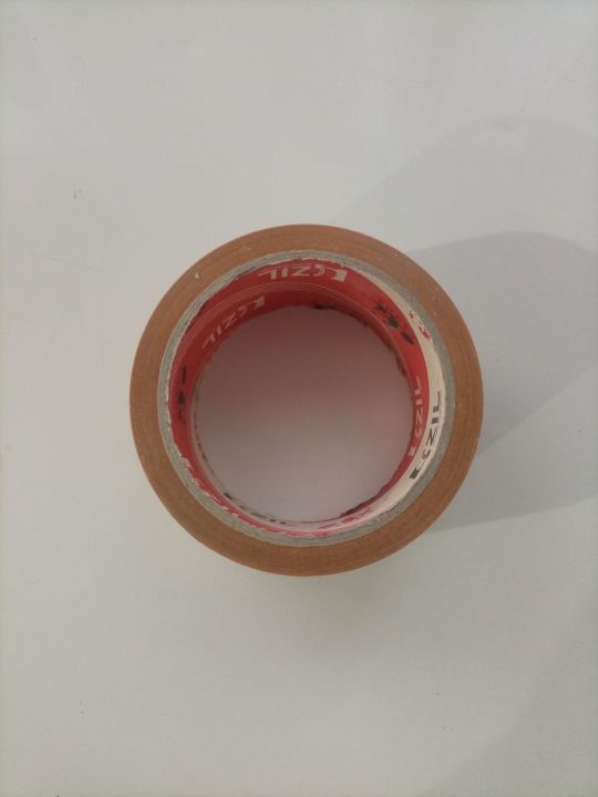 Yellow%20Cotton%20Tape%20-%20Image%202