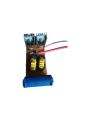 ZVS 1000W DC12V-30V High Voltage Induction Heating Board Module Flyback Driver Heater Machine Tools Power Supply Modules. 