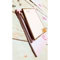 Cute memopad for notes/ notepad/ writing pad. 