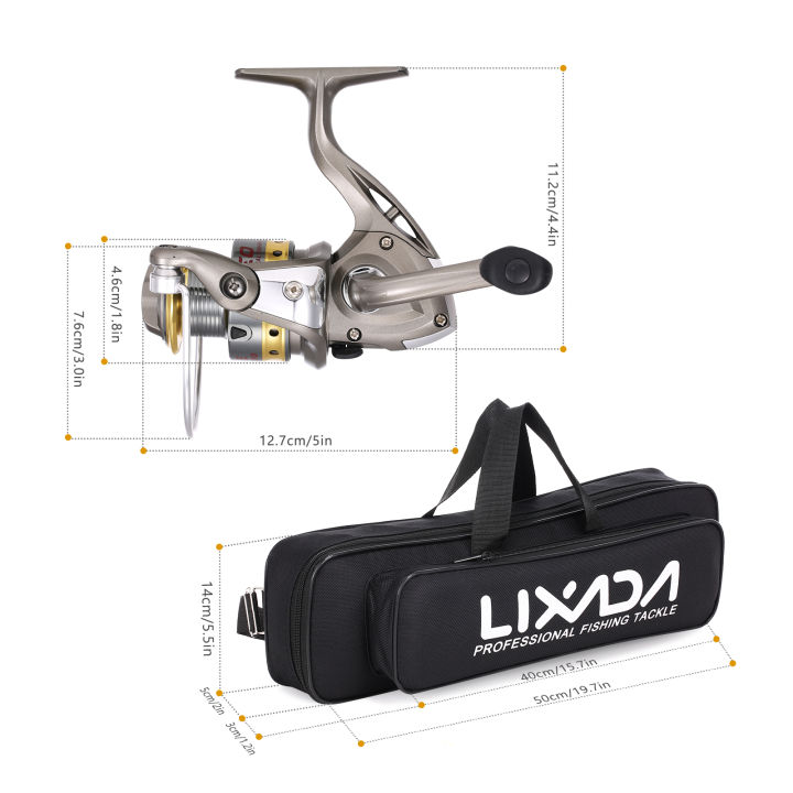 Lixada%20Carbon%20Fiber%20Telescopic%20Fishing%20Rod%20and%20Spinning%20Fishing%20Reel%20Combo%20Full%20Kit%20Fishing%20Tackle%20Carrier%20Bag%20Fishing%20Gear%20Set%20-%20Image%206