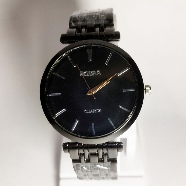 Watch%20For%20men%20Black%20color%20boys%20ghori%20-%20Image%202
