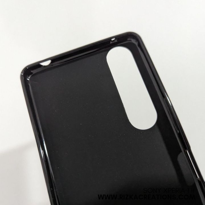 Xperia%201ii%20Back%20Cover%20TPU%20Silicone%20-%20Image%207