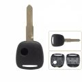 Suzuki Every Remote Key Shell Housing. 