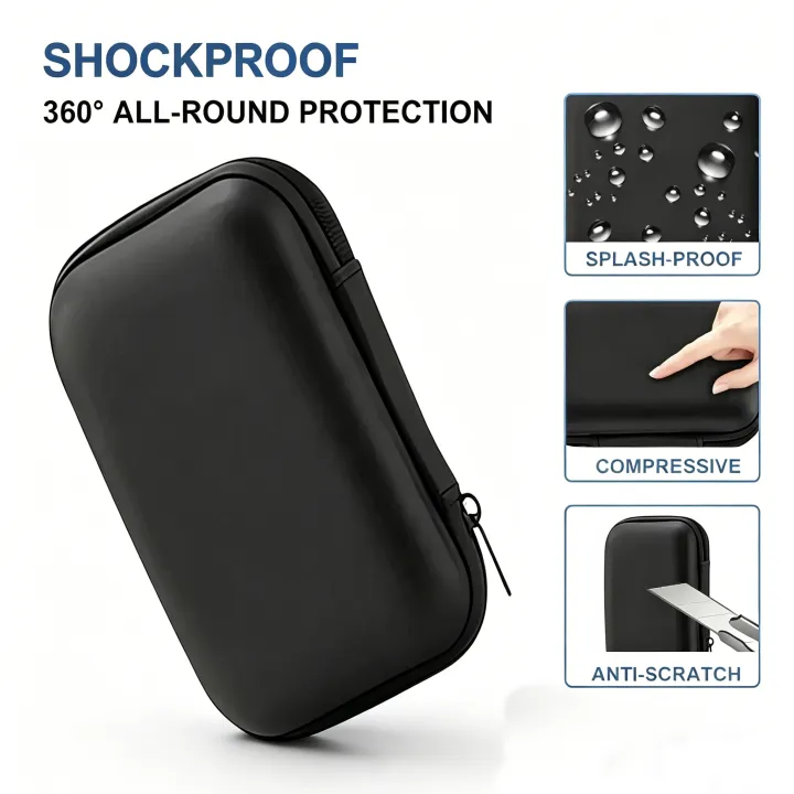 Tempered%20Glass%20Screen%20and%20Game%20Storage%20Bag%20for%20TRIMUI%20Smart%20Pro%20S%20Zipper%20Carry%20Bag%20EVA%20Hard%20Handbag%20Game%20Accessories%201/4%20IN1%20-%20Image%204