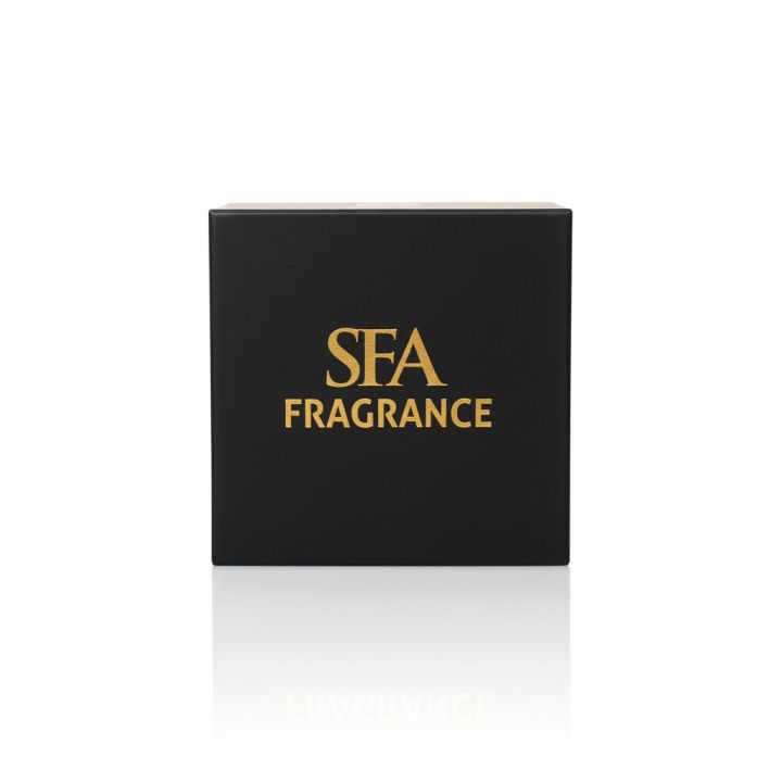 Khan804%20Perfume%20%E2%80%9350ml%20%20Long%20Lasting%20Premium%20Fragrance%20for%20Men%20&%20Women%20-%20Image%205