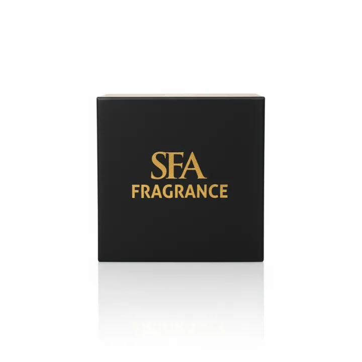 Khan804%20Perfume%20%E2%80%9350ml%20%20Long%20Lasting%20Premium%20Fragrance%20for%20Men%20&%20Women%20-%20Image%205