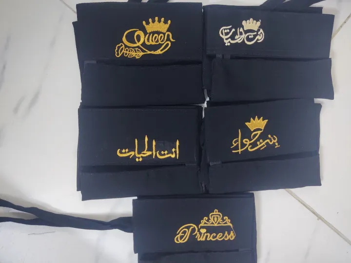 saudi%20hijaab%20with%20naqaab%20patti%20%7C.%20%20naqaab%20for%20girls%20%7C%20fresh%20chiffon%20naqaab%20patti%20with%20head%20brouch%20-%20Image%204