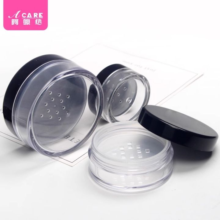 Loose%20Powder%20Box%20C1P59-Easy%20to%20Use%20Empty%20Box%20Portable%20Packing%20Box%20Beauty%20Tools%20Travel%20Honey%20Powder%20Box%20Dry%20Powder%20Box%20Easy%20-%20Image%202