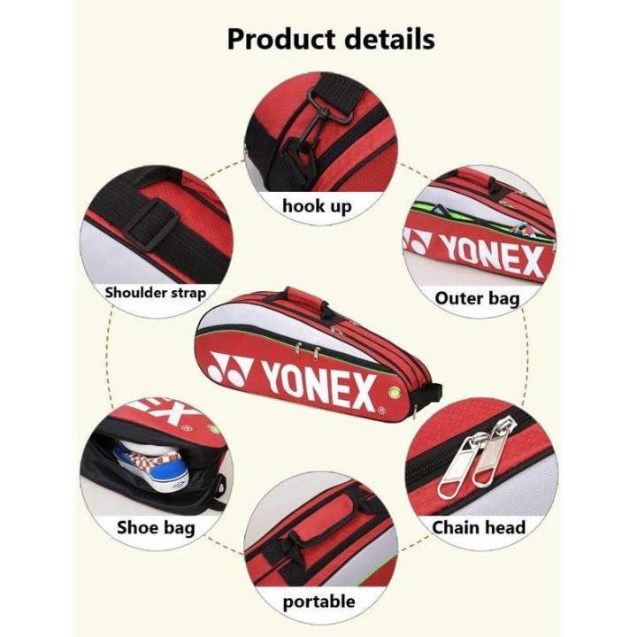 Badminton%20bag%20-%20Image%204