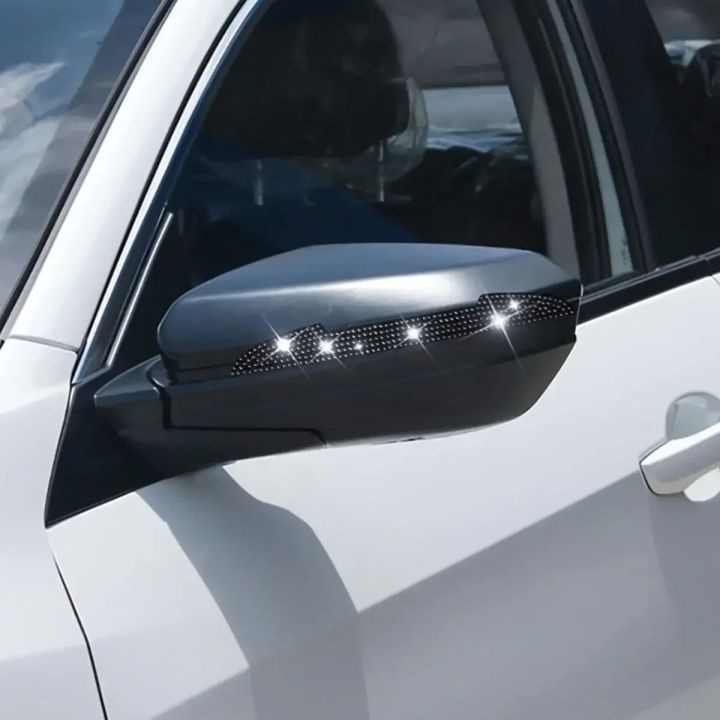 Bling%20Rhinestone%20Car%20Door%20Handle%20Scratch%20Protectors%20Suitable%20For%20All%20Cars%20Vehicles%20SUVs%20Side%20Mirrors%20Car%20Door%20Edge%20Guards%20Amagi%20-%20Image%204