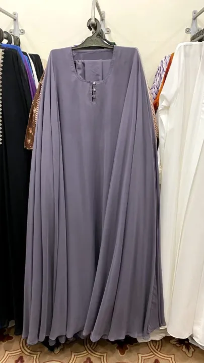 Malaysian%20butterfly%20style%20abaya%20with%20stallar%20-%20Image%204