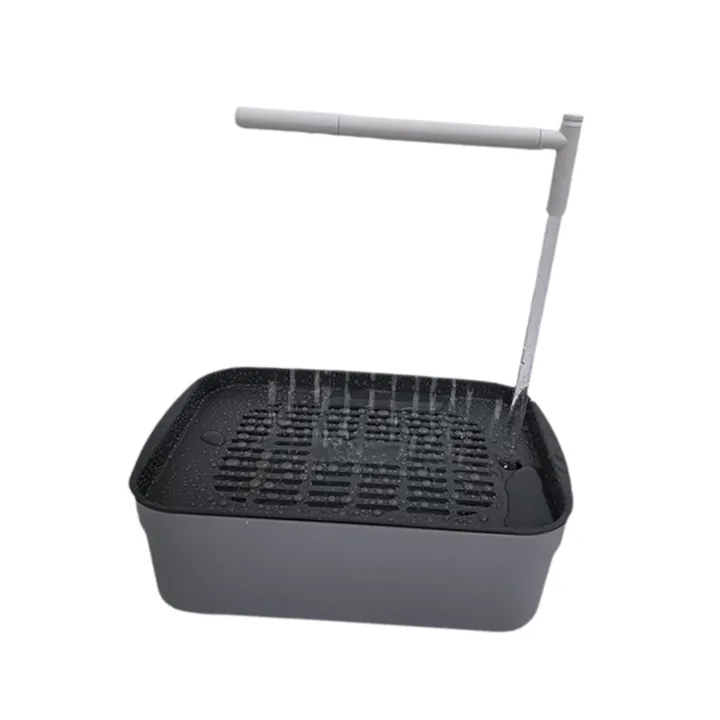 Automatic%20Bird%20Bathtub%20with%20Running%20Water%20USB%20Electric%20Bird%20Shower%20Box%20for%20Lovebird%20Ferret%20Cockatiel%20Bird%20Supplies%20-%20Image%206