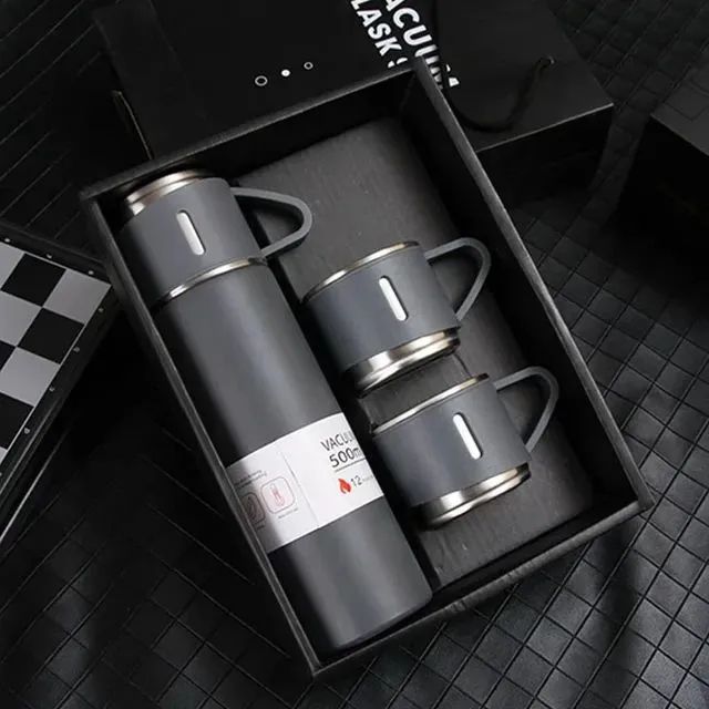 500ML%20Stainless%20Steel%20Thermo%20Vacuum%20Flask%20Gift%20Set%20%7C%20Office%20&%20Outdoor%20Thermos%20with%20Cup%20-%20Image%207