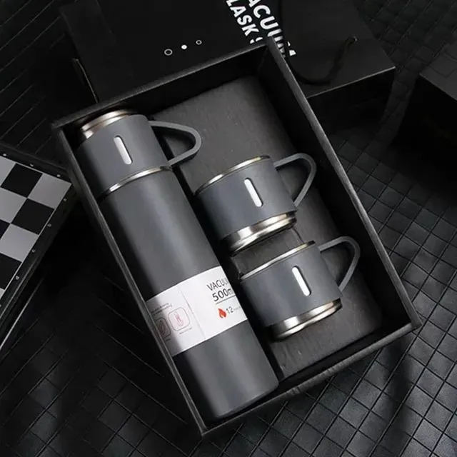 500ML%20Stainless%20Steel%20Thermo%20Vacuum%20Flask%20Gift%20Set%20%7C%20Office%20&%20Outdoor%20Thermos%20with%20Cup%20-%20Image%207