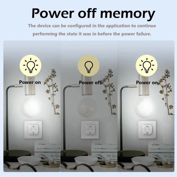 EU%20Socket%2016A/20A%20Wifi%20Plug%20Power%20Outlet%20Alexa%20%20Home%20Works%20with%20Tuya%20Smart%20Life%20APP%20Remote%20Voice%20Control%20-%20Image%203