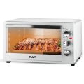 Electric Oven Large Size 40 Litres RAF Original R. 5326. 