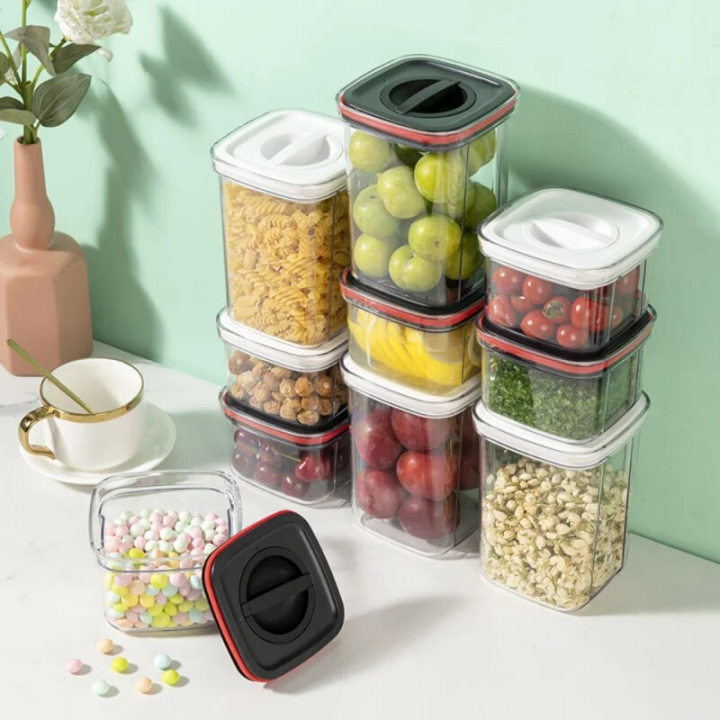 Airtight%20Laundry%20Detergent%20Dispenser%20Powder%20Storage%20Box%20Clear%20Washing%20Powder%20Liquid%20Container%20with%20Lids%20Jar%20-%20Image%205