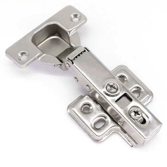 2PCS%20Stainless%20Steel%20Hydraulic%20Concealed%20Hinges%20%E2%80%93%20Self-Closing%20Continuous%20Door%20Hinges%20for%20Cabinet%20&%20Furniture%20-%20Image%203