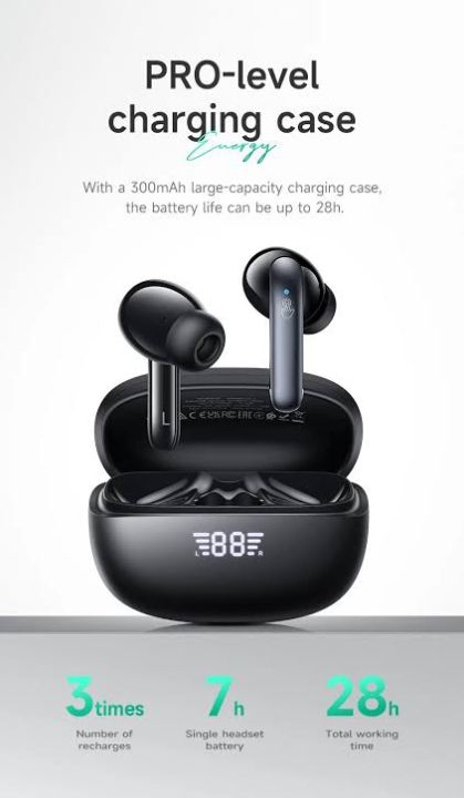 Hoco%20EQ5%20ANC+ENC%20TWS%20Earbuds%20-%20Image%204
