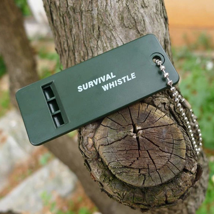 3-Frequency%20Whistle%20High%20Decibel%20Survival%20Whistle%20Outdoor%20Hiking%20Camping%20Whistle%203%20Holes%20Hunting%20Whistle%20Emergency%20Survival%20Tool%20-%20Image%206