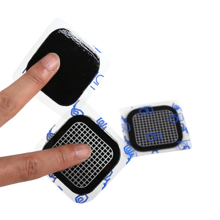 Electrode%20Gel%20Pads%20for%20Abdominal%20Hip%20Trainer%20Patches%20Accessories%20Replacement%20Gel%20Sheet%20Abs%20Toner%20Massage%20Home%20Gym%20-%20Image%203