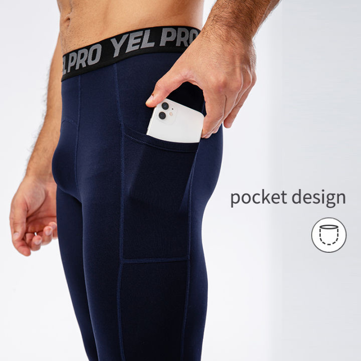 Men%20Compression%20Pants%20Autumn%20Winter%20Sports%20Fitness%20Running%20Pants%20%20Basketball%20Workout%20Tights%20Gym%20Training%20Leggings%20With%20Pocket%20-%20Image%204