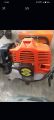 Power Tiller Godi Machine Haal Rotavator Cultivator Machine. 