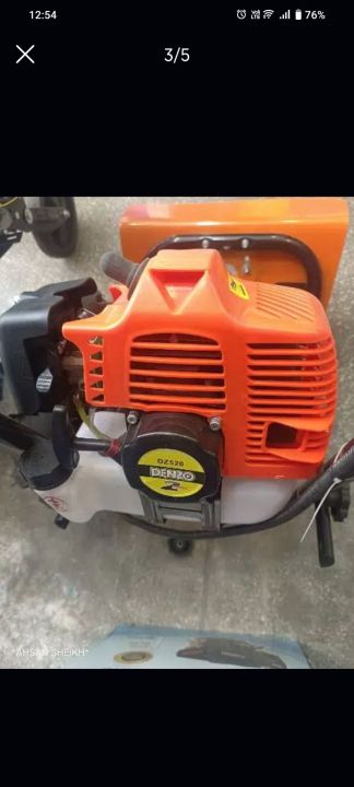 Power%20Tiller%20Godi%20Machine%20Haal%20Rotavator%20Cultivator%20Machine%20-%20Image%207