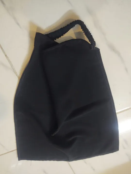 korean%20nida%20naqab%20%7C%20whole%20peach%20korean%20naqab%20%7C%20naqab%20patti%20%7C%20hijab%20%7C%20naqab%20%7C%20casual%20naqab%20-%20Image%204