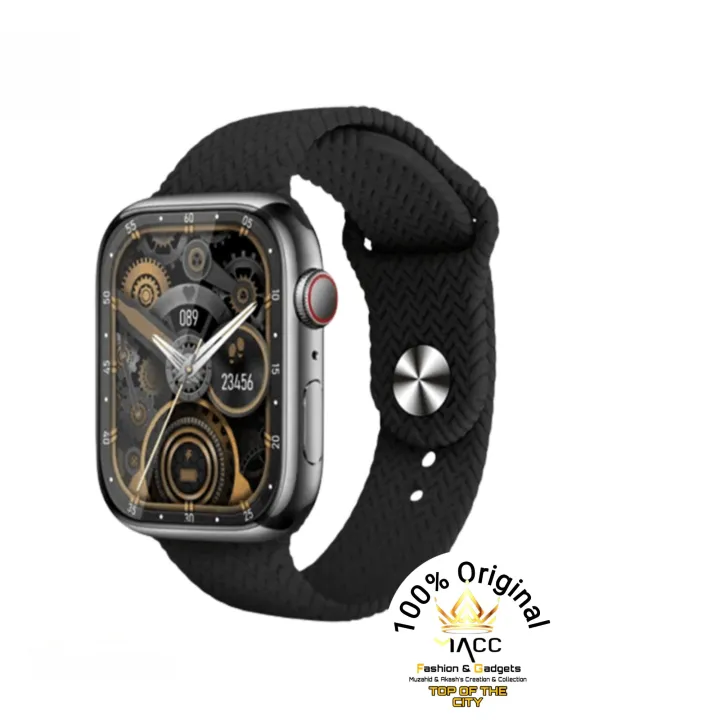 WS-S9%20MAX%20Smartwatch%20with%20AMOLED%20Display%20-%20Image%202