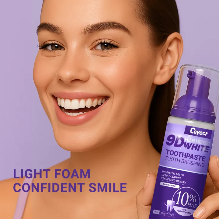 9D%20white%20Mousse%20Tootaste%20Teeth%20%20Removing%20Yellow%20Teeth%20Cleaning%20Tooth%20Stain%20Oral%20Fresh%20Tooth%20Care%20Product%20-%20Image%202