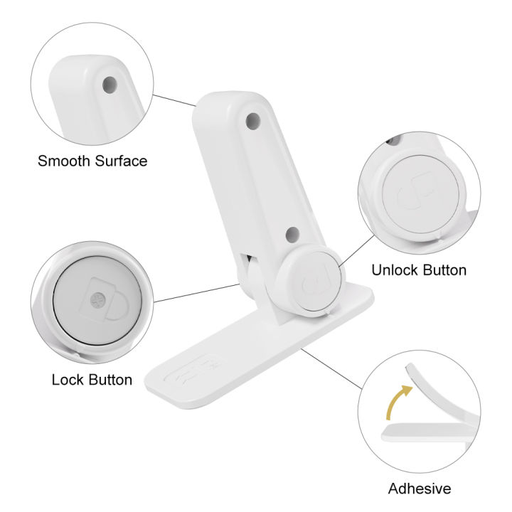 Door%20Lever%20Lock%20Universal%20Anti-open%20Handle%20Child%20Baby%20Safety%20Locks%20Punch-free%20Multifunction%20Hidden%20Button%20Buckle%20Safety%20Lock%20-%20Image%206