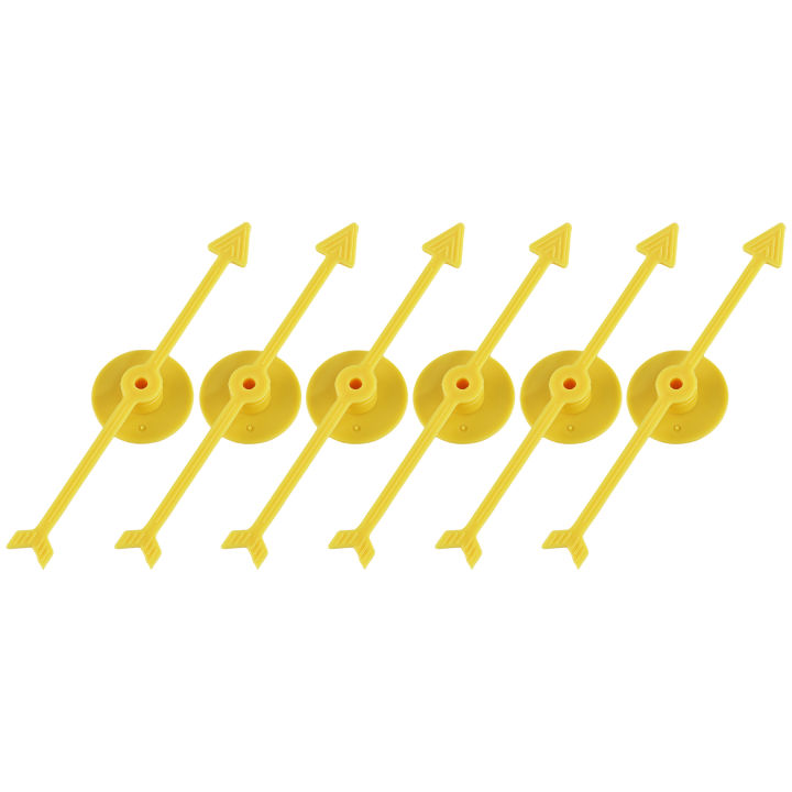 6pcs%20Plastic%20Arrow%20Pointer%20for%20Party%20DIY%20Board%20Game%20School%20Classroom%20Home%20Using%20Board%20Spinner%20-%20Image%207
