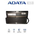 Adata 8GB DDR3 1600MHz Desktop RAM – High-Speed Performance | Reliable Memory Energy Efficient 2-Year Warranty Seamless Multitasking Easy Installation.