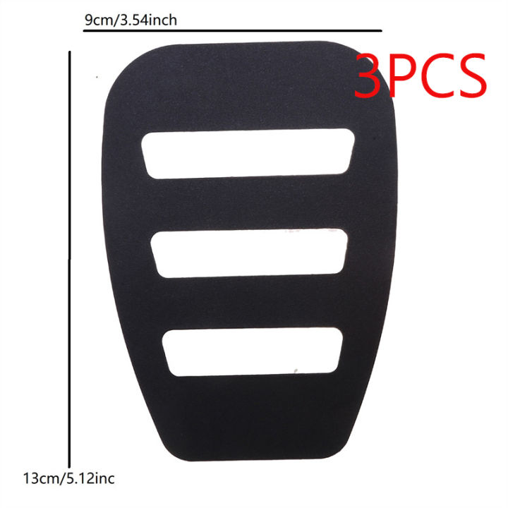 Pocket%20Squares%20Holder%20Handkerchief%20Keeper%20Organizer%20Man%20Prefolded%20Handkerchiefs%20For%20Men%20Gentlemen%20Suit%20Wearing%20Accessory%201/2/3PC%20-%20Image%207